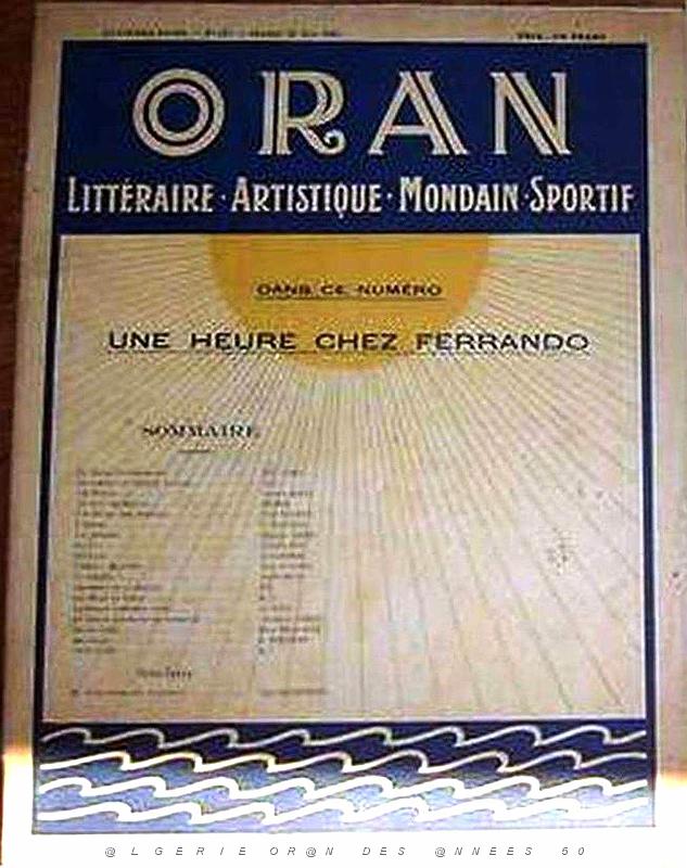 Oran documents divers 830.JPG